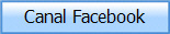 Canal Facebook