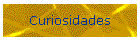 Curiosidades