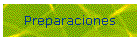 Preparaciones