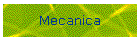 Mecanica