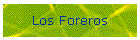 Los Foreros
