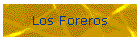 Los Foreros